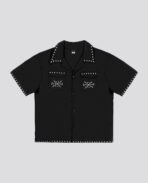 DAVRIL SUPPLY ROCKSTAR SHIRT (2)