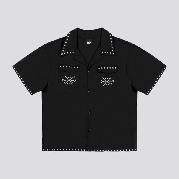 DAVRIL SUPPLY ROCKSTAR SHIRT (2)
