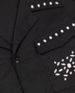 DAVRIL SUPPLY ROCKSTAR SHIRT (3)