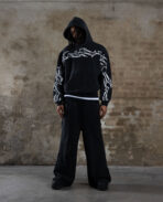 Davril Supply AX3S Hoodie (2)