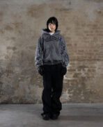 Davril Supply AX3S Zip Ultra Heavy (3)