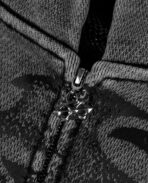 Davril Supply AX3S Zip Ultra Heavy (4)