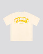 Davril Supply Amber Spike T Shirt