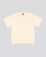 Davril Supply Amber Spike T Shirt (2)