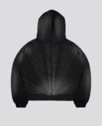 Davril Supply Black Rays Zip (2)