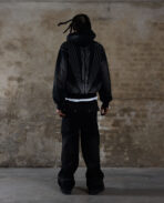 Davril Supply Black Rays Zip (4)