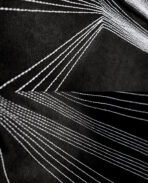 Davril Supply Black Rays Zip (5)