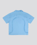 Davril Supply Blue Atom T Shirt (2)