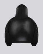Davril Supply Ceramic Hoodie (2)