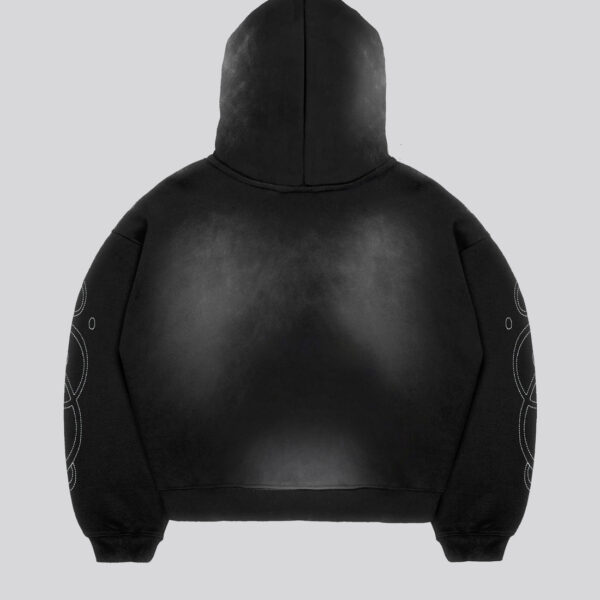 Davril Supply Ceramic Hoodie (2)