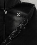 Davril Supply Ceramic Hoodie (3)