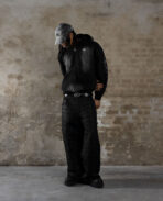 Davril Supply Ceramic Hoodie (4)