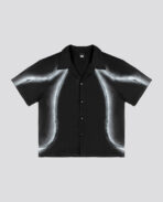 Davril Supply Dark Atom T Shirt