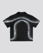 Davril Supply Dark Atom T Shirt (2)