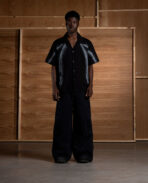 Davril Supply Dark Atom T Shirt (3)