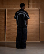 Davril Supply Dark Atom T Shirt (4)