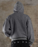 Davril Supply Dark Gems Zip (2)