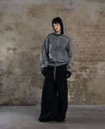 Davril Supply Dark Gems Zip (3)