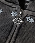 Davril Supply Dark Gems Zip (5)