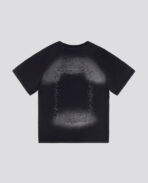 Davril Supply Dark IVY T Shirt