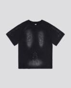 Davril Supply Dark IVY T Shirt (3)