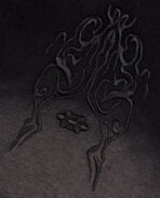 Davril Supply Dark IVY T Shirt (4)