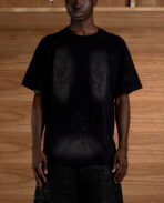 Davril Supply Dark IVY T Shirt (5)