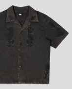 Davril Supply Dark IVY T Shirt (7)