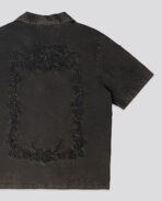 Davril Supply Dark IVY T Shirt (8)