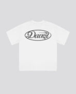 Davril Supply Dark Spike T Shirt