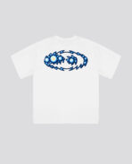 Davril Supply Galaxy T Shirt