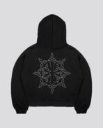 Davril Supply Guidance Hoodie