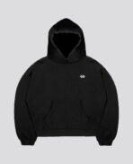 Davril Supply Guidance Hoodie (2)