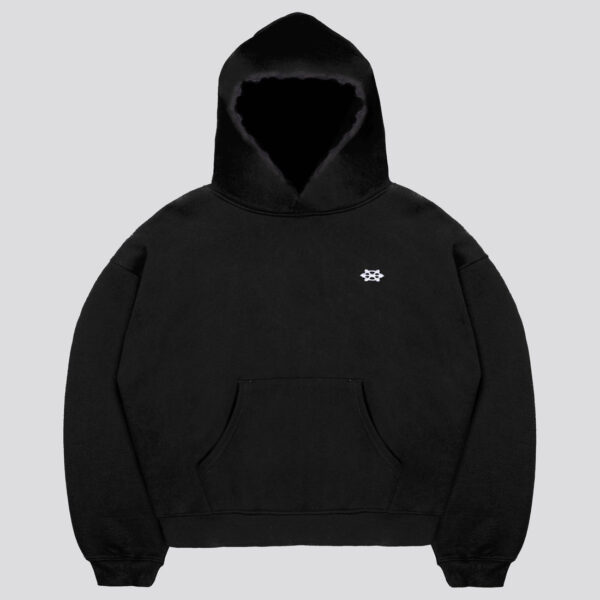 Davril Supply Guidance Hoodie (2)
