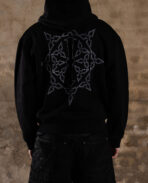 Davril Supply Guidance Hoodie (3)