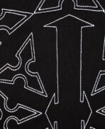 Davril Supply Guidance Hoodie (4)