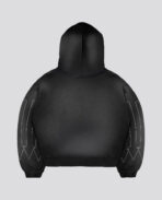 Davril Supply Guidance Zip (2)