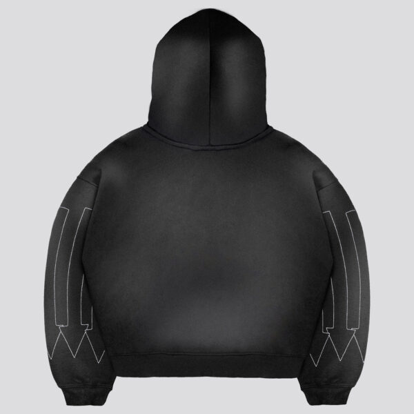 Davril Supply Guidance Zip (2)