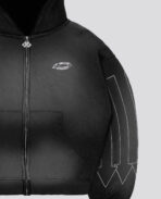 Davril Supply Guidance Zip (3)