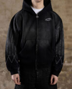 Davril Supply Guidance Zip (4)