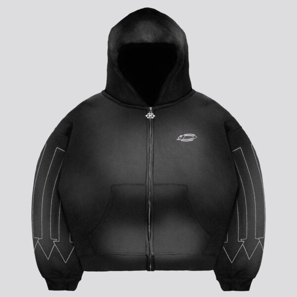 Davril Supply Guidance Zip