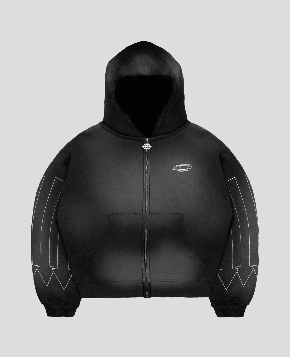 Davril Supply Guidance Zip Davril Supply Guidance Zip