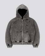 Davril Supply Heavens Zip (2)