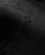 Davril Supply IVY Black Hoodie Ultra Heavy (5)