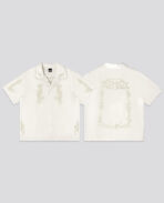 Davril Supply IVY T Shirt