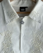 Davril Supply IVY T Shirt (2)