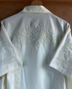 Davril Supply IVY T Shirt (3)