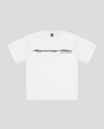 Davril Supply Impairing Bliss T Shirt (2)