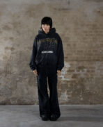 Davril Supply Old Sun Hoodie (3)