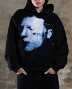 Davril Supply Poisonyourmind Hoodie (2)